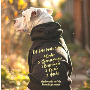 Dog sweater customizable, dog hoodie, dog sweater, dog coat, dog clothes, dog sweatshirt, dog shirt, dog hoodie, dog clothes,