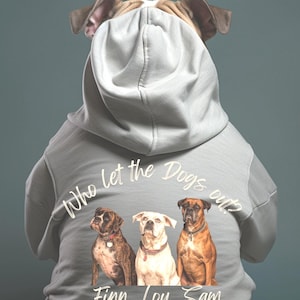 Dog sweater customizable, dog hoodie, dog sweater, dog coat, dog clothes, dog sweatshirt, dog shirt, dog hoodie, dog clothes,