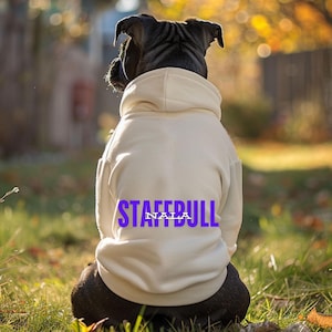 Dog sweater customizable, dog hoodie, dog sweater, dog coat, dog clothes, dog sweatshirt, dog shirt, dog hoodie, dog clothes,