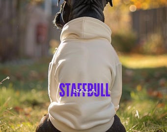 Hundepullover personalisierbar, Hunde Hoodie, Hundepulli, Hundemantel, Hundekleidung, Hundesweatshirt, Hundeshirt, Dog Hoodie, Dog Chlothes,