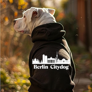 Dog sweater customizable, dog hoodie, dog sweater, dog coat, dog clothes, dog sweatshirt, dog shirt, dog hoodie, dog clothes,