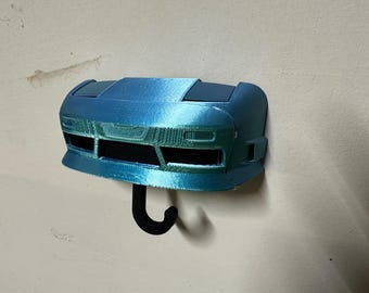 WTAPS × WOLF'S HEAD KEY HOLDER + オマケ 2025年最新】Wtaps wolf headの人気アイテム - メルカリ