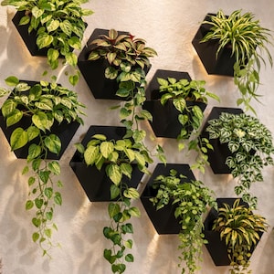 May include: A handmade wooden sign saying "Welcome to our home" in a handwritten style. The sign is painted white with black lettering and a distressed finish. It's rectangular and suitable for indoor or outdoor use.