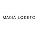 Laura Loreto
