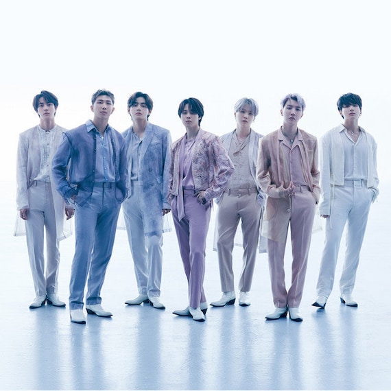 omg it's bts omg it's bts omg it's bts omg it's bts omg it's bts