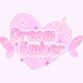 DreamEmber