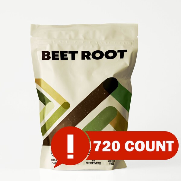 Beet Root Etsy