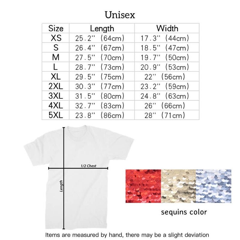 Custom Black Heart Flip Sequin Shirt heart Etsy