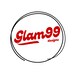 GLam