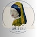 Saskia