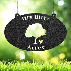 Custom Order for Katie Wood