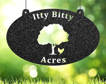 Custom Order for Katie Wood