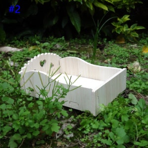 Curated Hints For Making Outdoor Hamster Cabins Gallery View 41