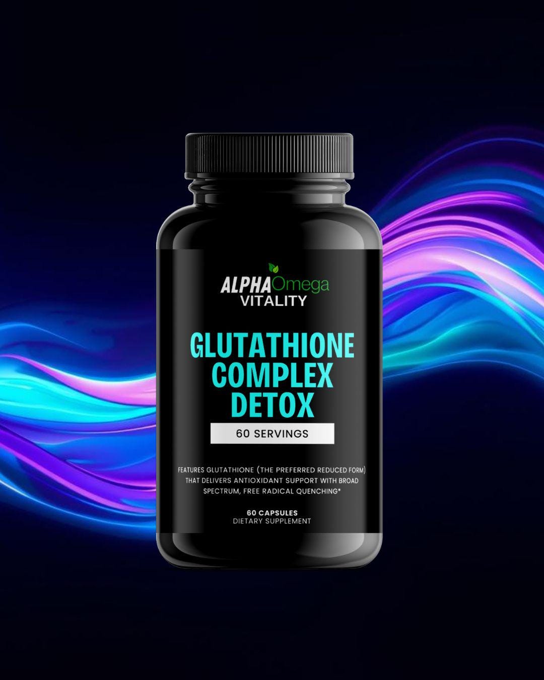 how to take glutathione injection Glutathione Injection Cost, Benefits, Side Effects how to take glutathione injection Glutathione Injection Cost, Benefits, Side Effects