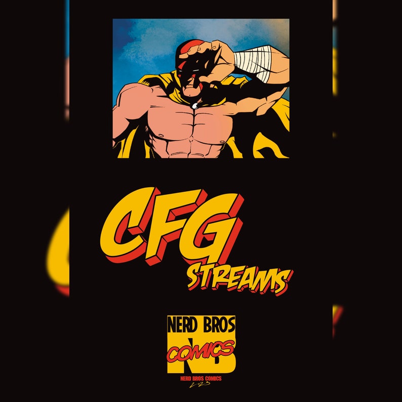 CFG Streams 1 PDF image 3