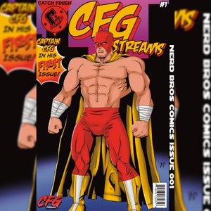 CFG Streams 1 PDF image 1