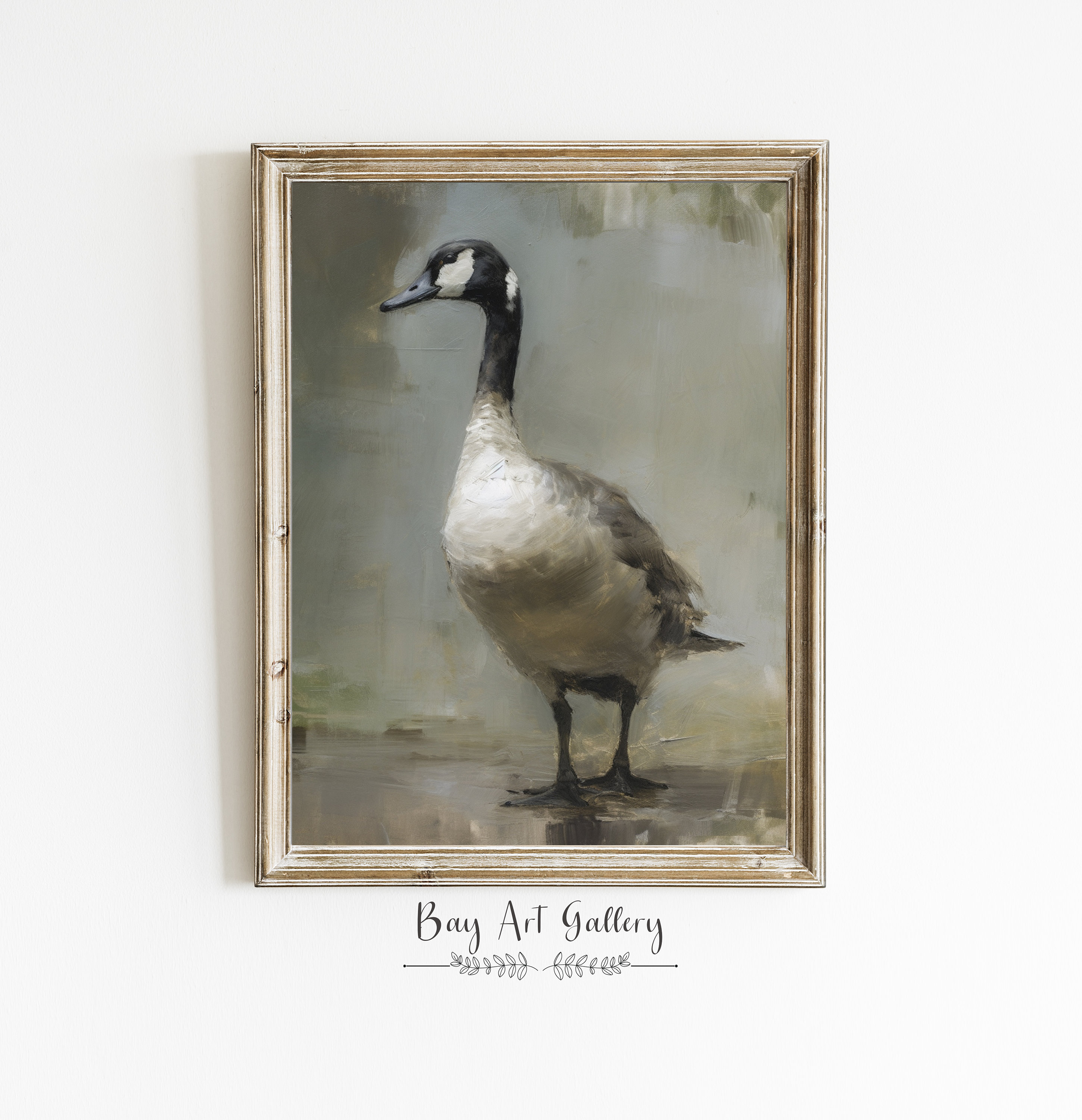 Geese - Etsy