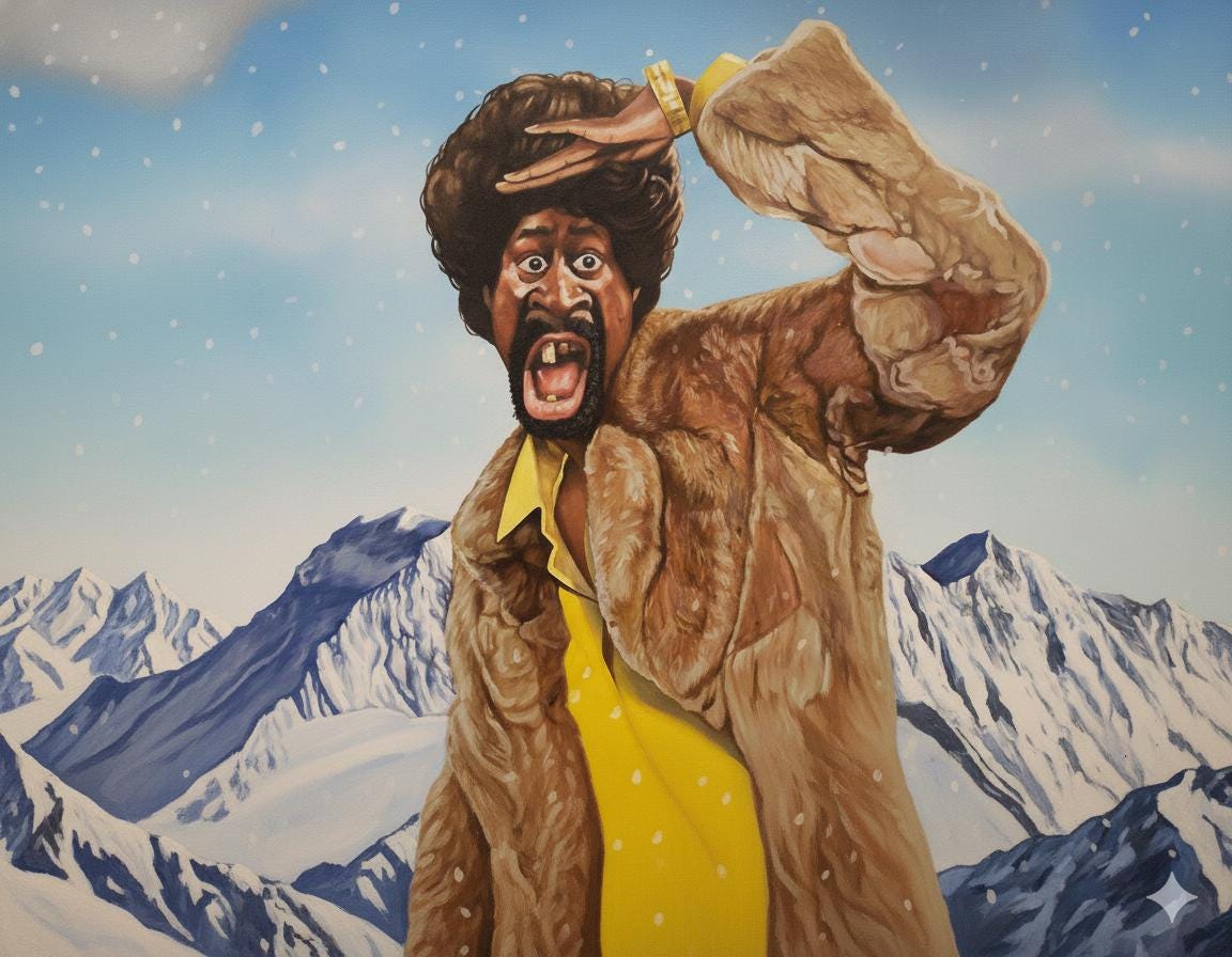 90s Art Pop Culture Martin Jerome Wall Art - Etsy