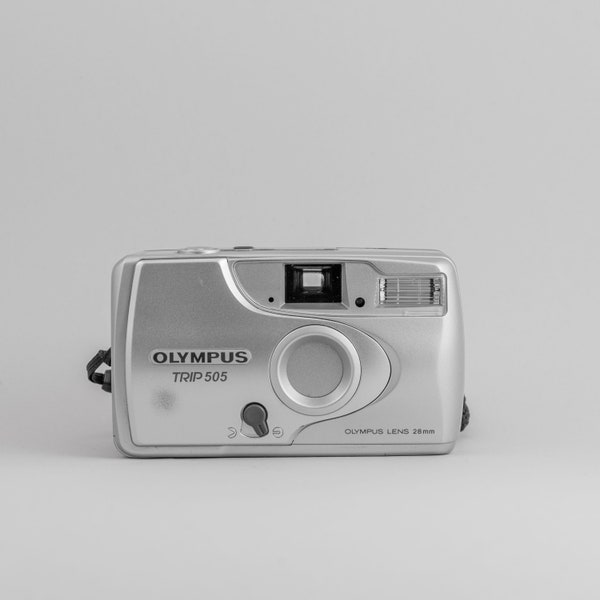 Olympus Camera Etsy Australia