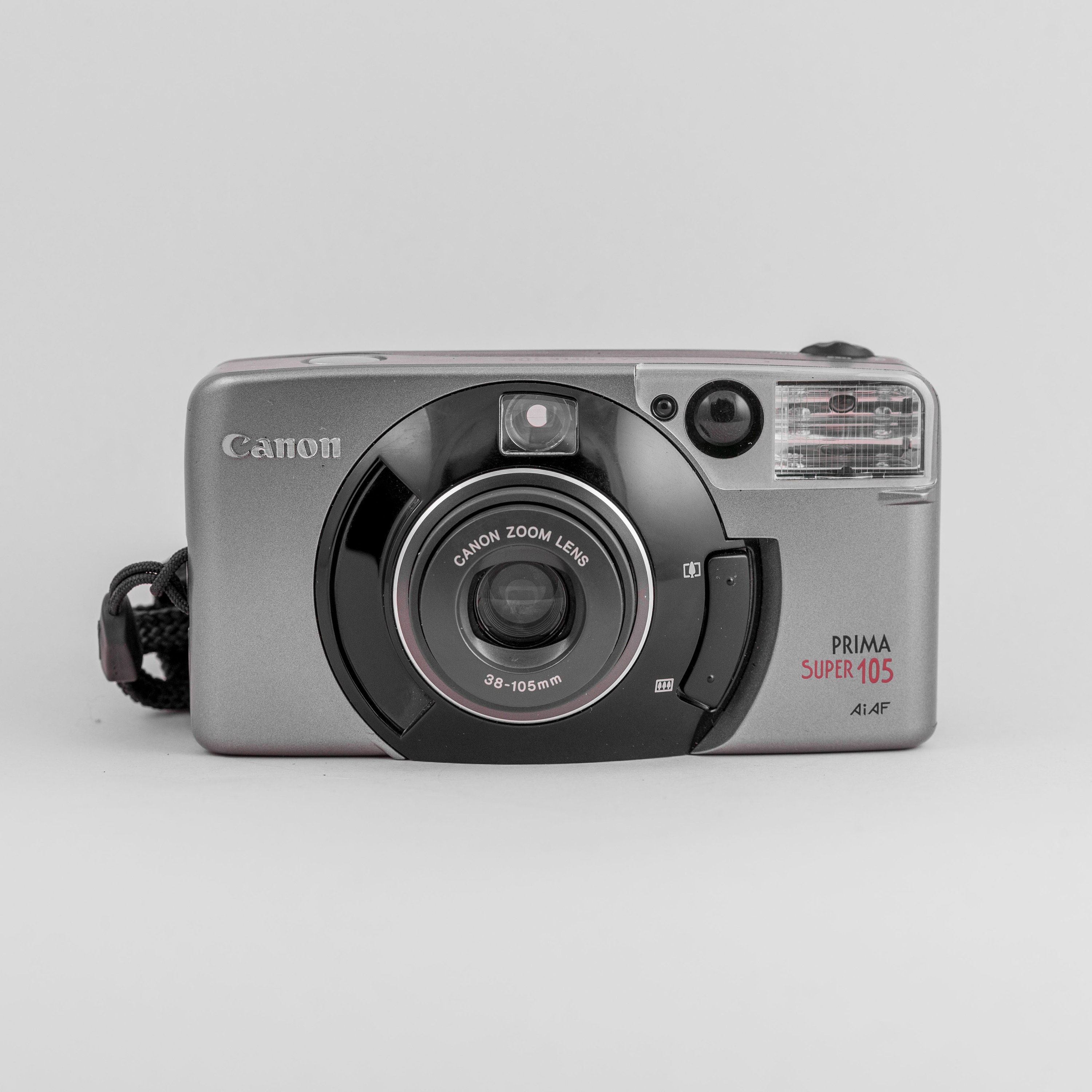 Canon prima film - Etsy 日本