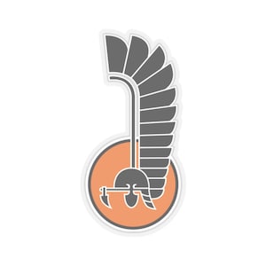 Winged Hussar