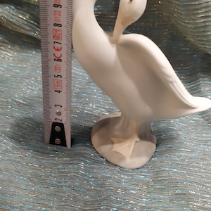 Lladro figure , vintage thing