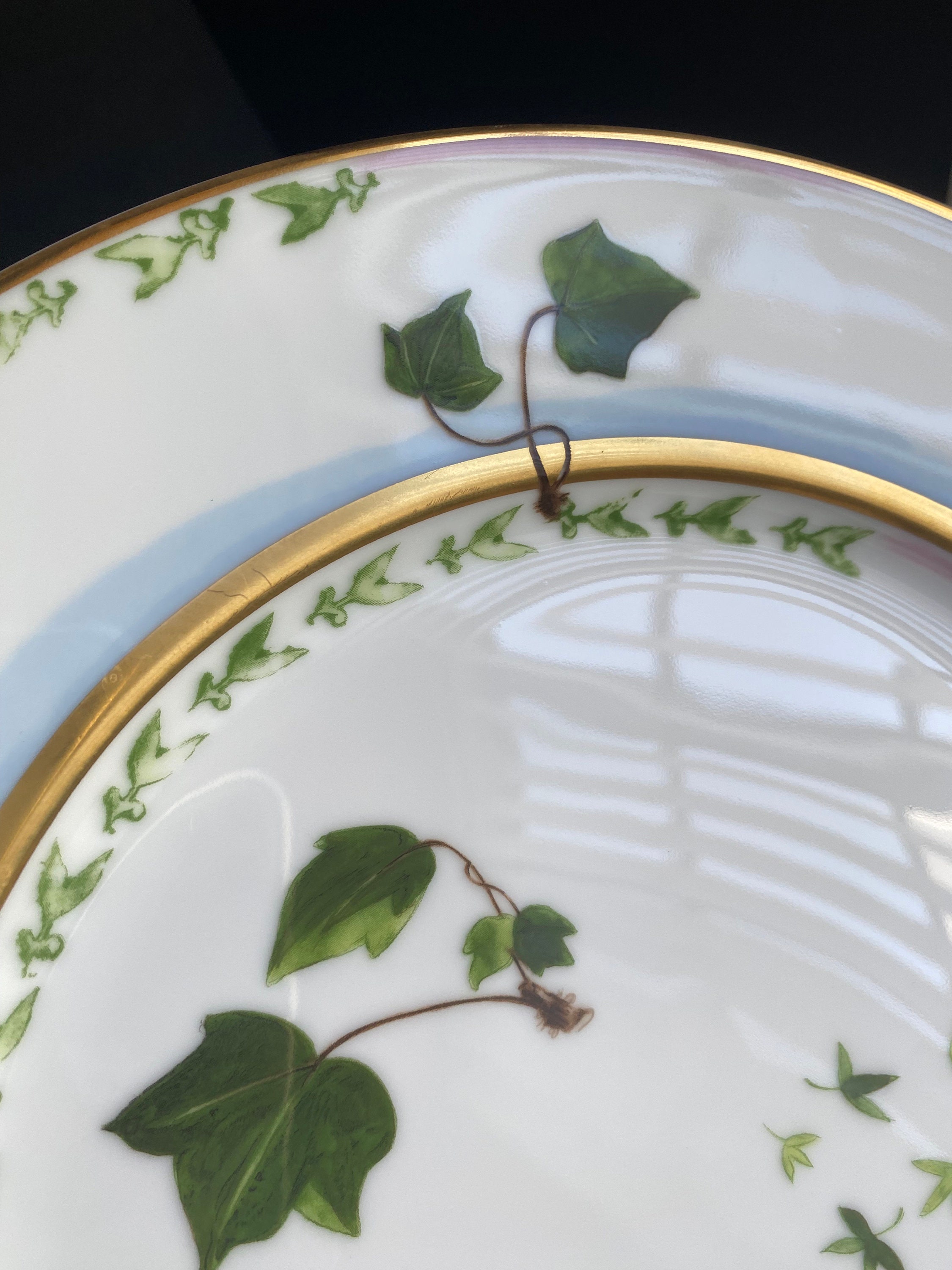 Raynaud porcelain - Etsy 日本