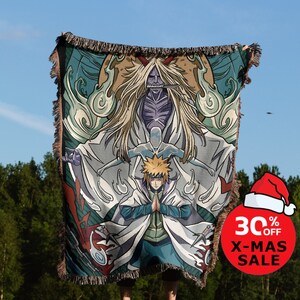 Feyigy Anime Tapestry - One Piece Tapestry-Going Merry Ship Room