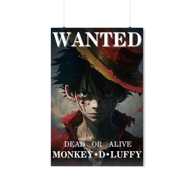 WhyKiki Ruffy Straw Hat Logo Baby Bebé Body Ruffy One Monkey Anime Piece Zoro, Farbe2