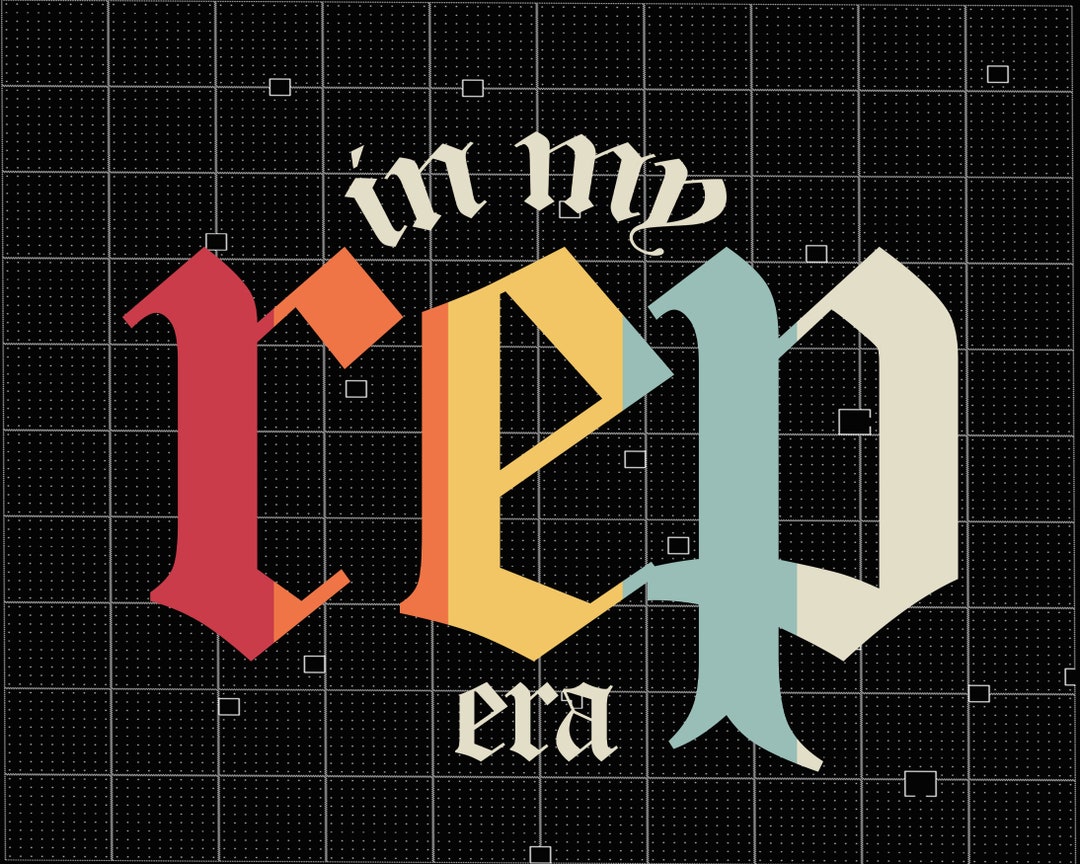 Reputation Png Reputation Era Png Snake in My Reputation - Etsy