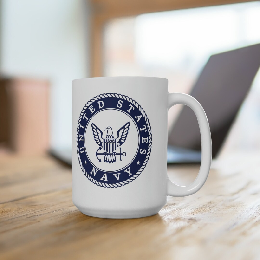 8 oz coffee mug Coffee Mug with Handle, 12oz/8oz(350/220ml) Insulated Stainless Steel – OTE  home