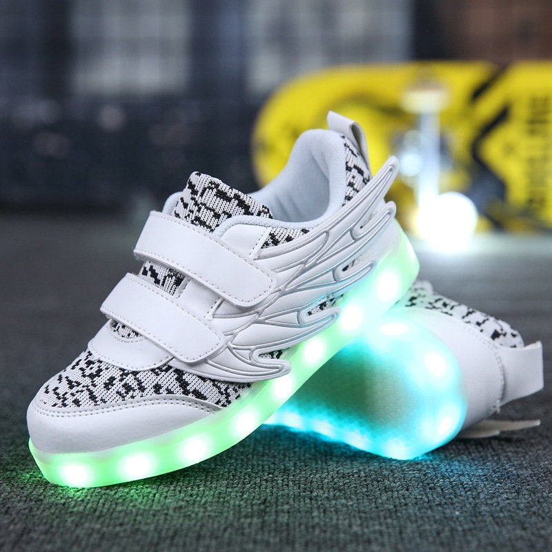 led shoes price