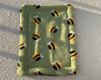 buzzy bee pee pads
