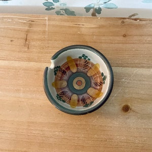 Porta Celi Spain - Etsy