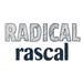 Radical Rascal