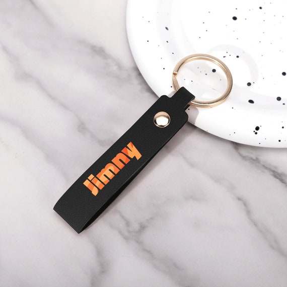 Jimny style accessories discount