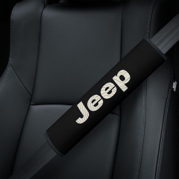 Jeep Wrangler Seat Covers Etsy