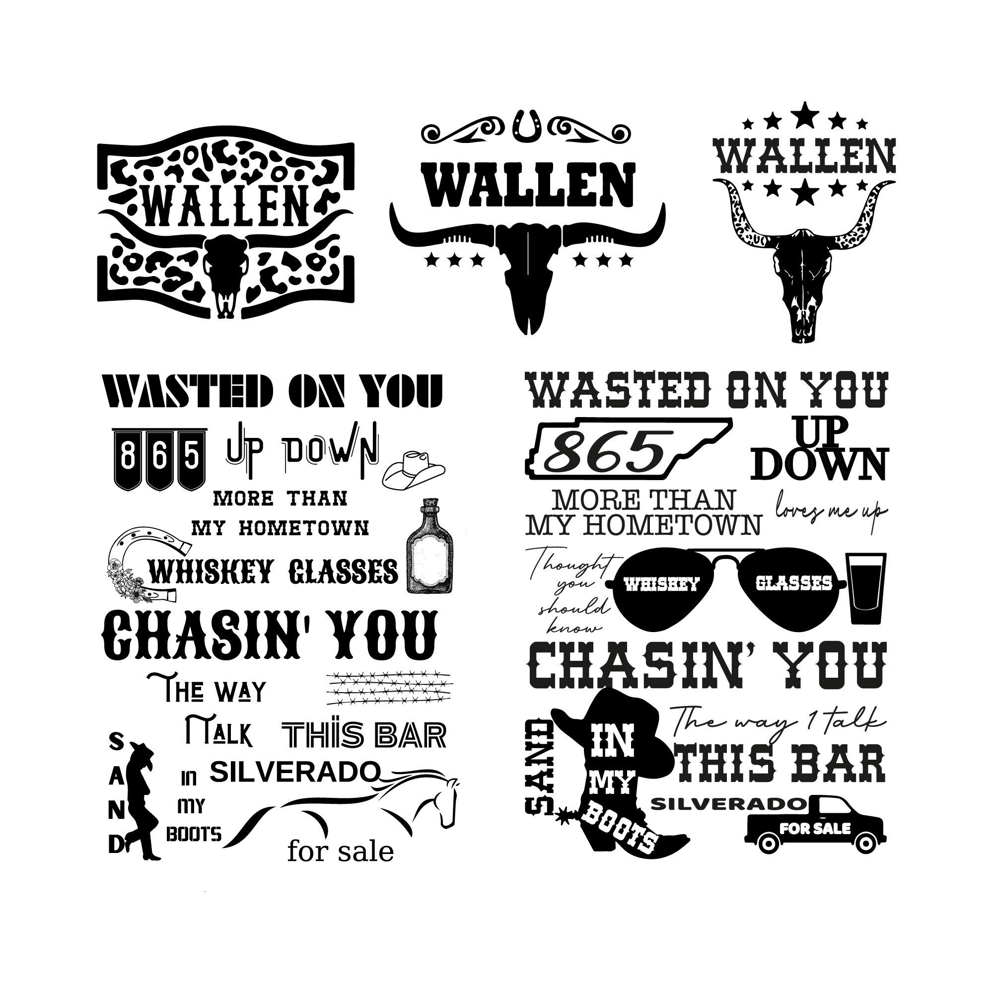 Morgan Wallen Hershey Setlistsocial Post Detail - wmow0si