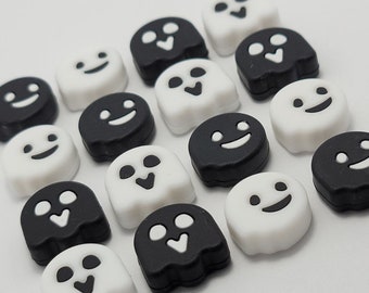 Cute Thumb Grip Caps For Switch / Switch Lite / Switch OLED - Joy-con Silicone Cover - Joystick Caps