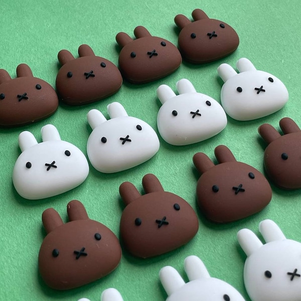 Fundas protectoras para los joysticks de Switch / Switch Lite / Switch OLED - Silicona - Paquete de 2