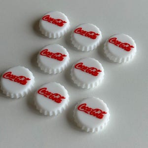 Cute Thumb Grip Caps For Switch / Switch Lite / Switch OLED - Joy-con Silicone Cover - Joystick Caps - Pack of 2