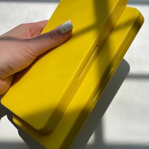 24 emplacements pour cartes de jeu, boîte de rangement, accessoires de jeu pour Nintendo Switch, porte-cartouches de jeu