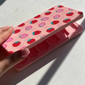 24 emplacements pour cartes de jeu, boîte de rangement, accessoires de jeu pour Nintendo Switch, porte-cartouches de jeu