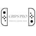 GRIPS PRO SHOP
