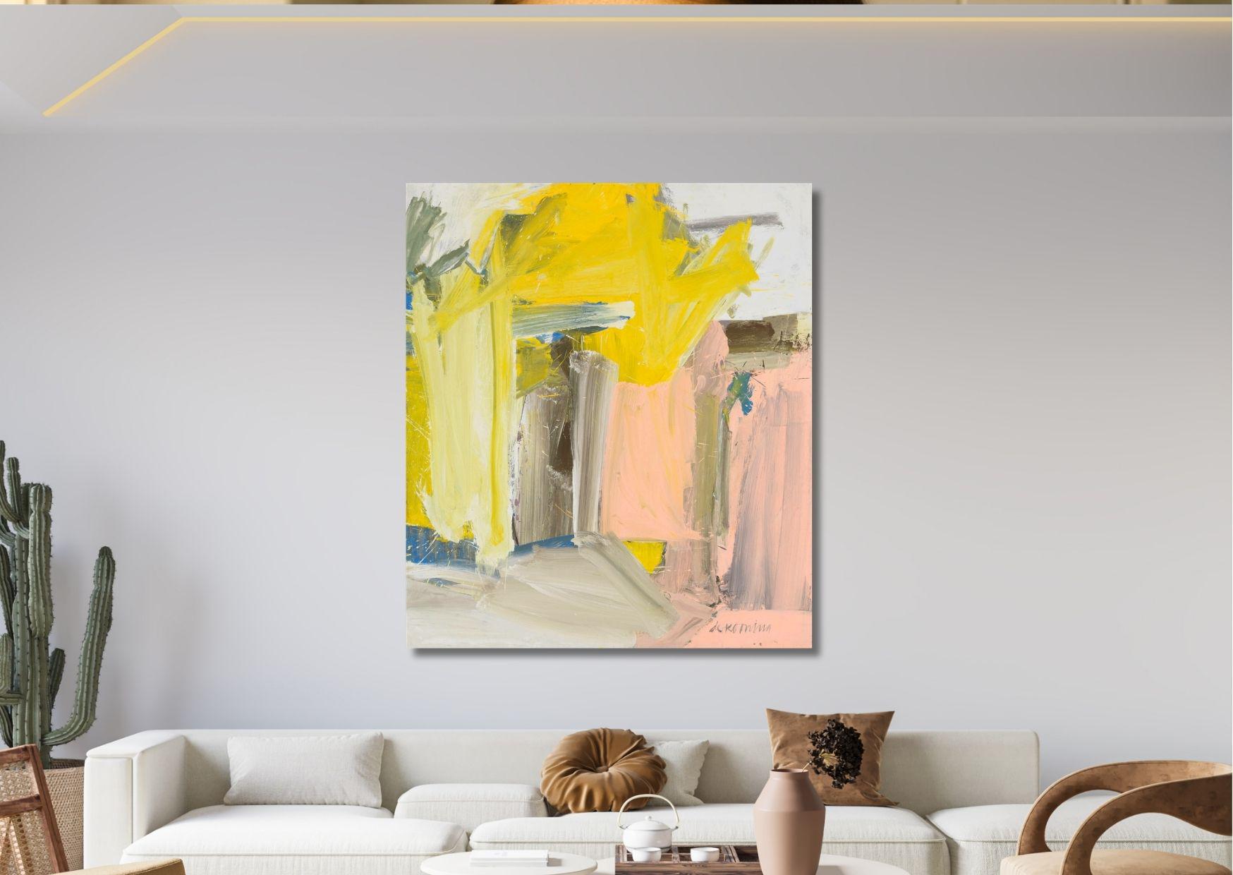 Willem de kooning - Etsy 日本