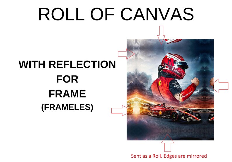 O'keeffe Poster, Okeeffe Framed, O'keeffe Flowers, O'keeffe