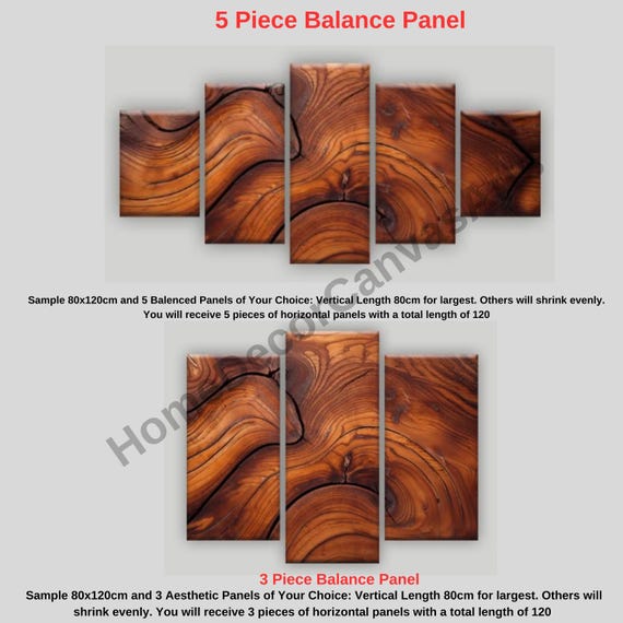 【額入り】超巨大バンクシー ☆ 少女と蝶 ストリートアート バクシア バンクシー 額入り】超巨大バンクシー ☆ 少女と蝶 ストリートアート