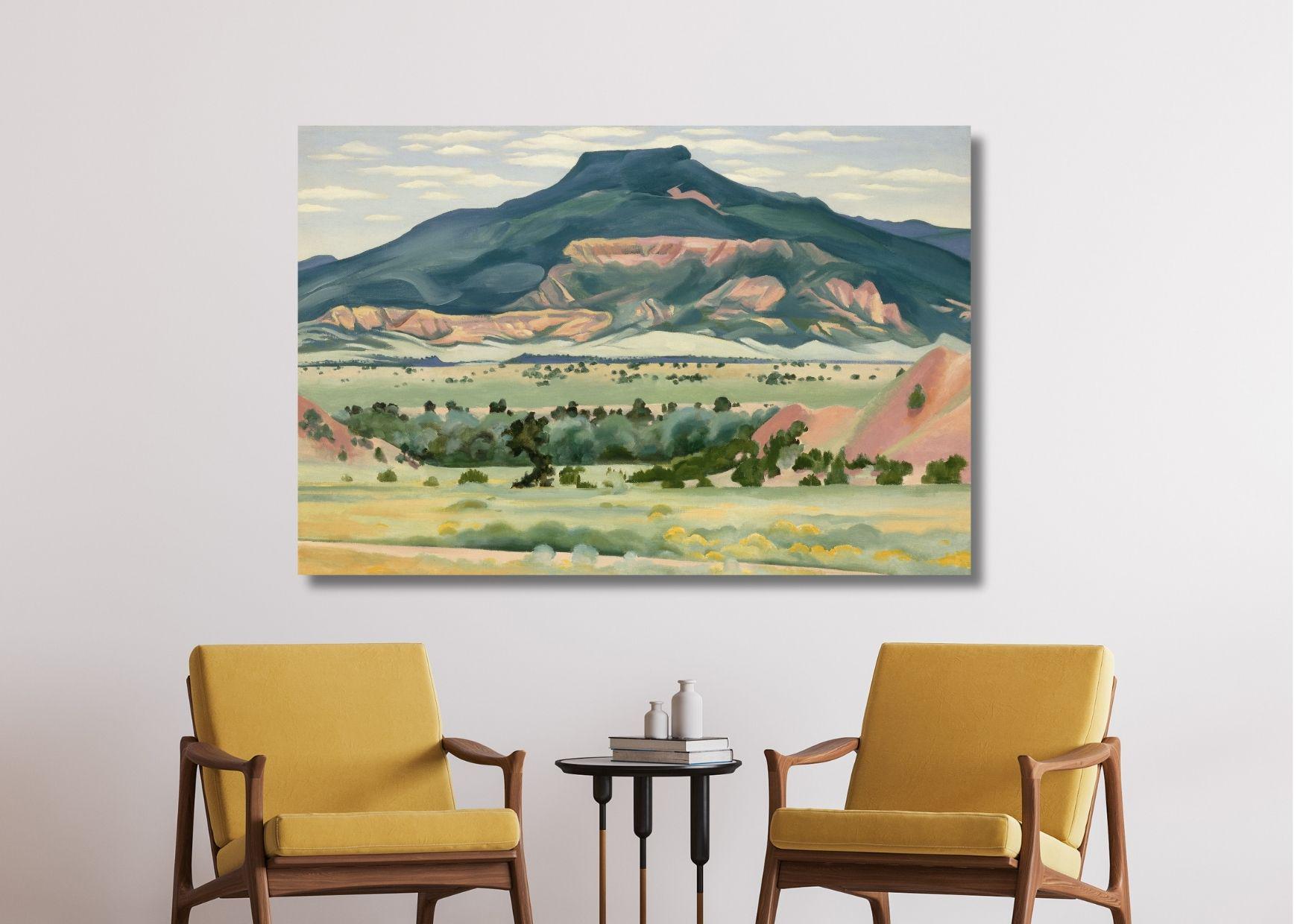 【 L出品 】 50×40cm size art il_fullxfull.7612046982_cyyr.jpg