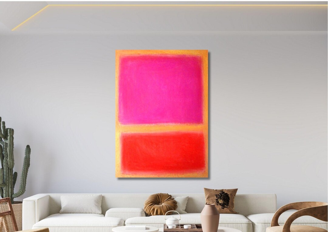 訳あり／キャンバスアート Sunburst Gold デコ 抽象デザイン　Ⓣ 訳あり／キャンバスアート Sunburst Gold デコ 抽象デザイン Ⓣ