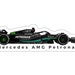 see more listings in the F1 Stickers section